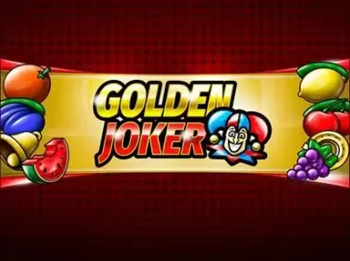 Lottomatica Casino screenshot