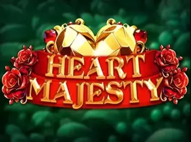 Lottomatica Casino screenshot