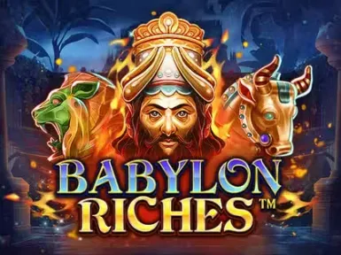 Lottomatica Casino screenshot